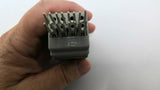 Phoenix Contact 2823308 Relay 24AC/DC