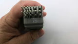 Phoenix Contact 2823308 Relay 24AC/DC