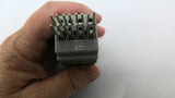 Phoenix Contact 2823308 Relay 24AC/DC