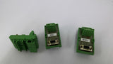 Phoenix Contact UMK-SE 11,25 Interface Module