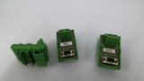 Phoenix Contact UMK-SE 11,25 Interface Module