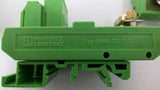 Phoenix Contact UMK-SE 11,25 Interface Module