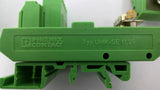 Phoenix Contact UMK-SE 11,25 Interface Module