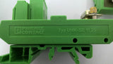 Phoenix Contact UMK-SE 11,25 Interface Module