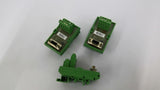 Phoenix Contact UMK-SE 11,25 Interface Module