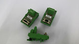 Phoenix Contact UMK-SE 11,25 Interface Module