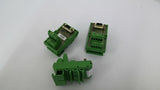 Phoenix Contact UMK-SE 11,25 Interface Module
