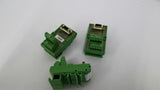 Phoenix Contact UMK-SE 11,25 Interface Module