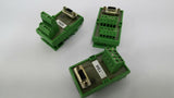 Phoenix Contact UMK-SE 11,25 Interface Module