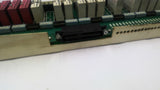 12-10007 Relay Output Termination Panel ODC5 5 each IDC5 13 each