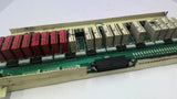 12-10007 Relay Output Termination Panel ODC5 5 each IDC5 13 each