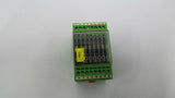 Phoenix Contact 2950103 EMG45-DIO-BE Diode Terminal Block