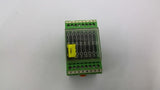 Phoenix Contact 2950103 EMG45-DIO-BE Diode Terminal Block