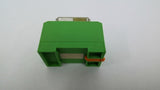 Phoenix Contact 2950103 EMG45-DIO-BE Diode Terminal Block