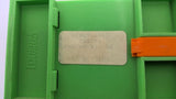 Phoenix Contact 2950103 EMG45-DIO-BE Diode Terminal Block