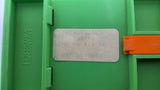 Phoenix Contact 2950103 EMG45-DIO-BE Diode Terminal Block