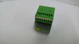 Phoenix Contact 2950103 EMG45-DIO-BE Diode Terminal Block