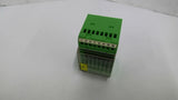 Phoenix Contact 2950103 EMG45-DIO-BE Diode Terminal Block