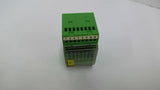 Phoenix Contact 2950103 EMG45-DIO-BE Diode Terminal Block