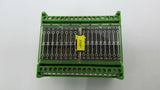 Phoenix Contact 2954895 4-DIO-17E Diode Terminal Block Module