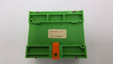Phoenix Contact 2954895 4-DIO-17E Diode Terminal Block Module