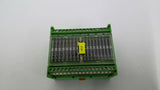 Phoenix Contact 2954895 4-DIO-17E Diode Terminal Block Module