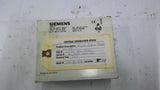 Siemens 6ES5 451-8MA11 Digital Output Module