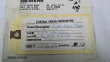 Siemens 6ES5 451-8MA11 Digital Output Module
