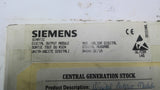 Siemens 6ES5 451-8MA11 Digital Output Module