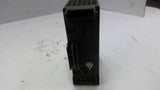 Siemens 6ES5 451-8MA11 Digital Output Module