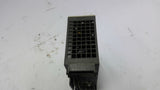 Siemens 6ES5 451-8MA11 Digital Output Module