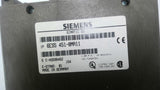 Siemens 6ES5 451-8MA11 Digital Output Module