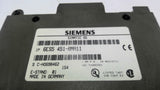 Siemens 6ES5 451-8MA11 Digital Output Module
