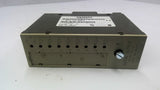 Siemens 6ES5 451-8MA11 Digital Output Module