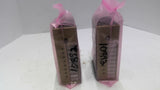 Siemens 6ES5 431-8MC11 Digital Input Lot of 3