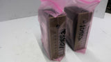 Siemens 6ES5 431-8MC11 Digital Input Lot of 3