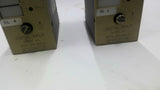 Siemens 6ES5 431-8MC11 Digital Input Lot of 3
