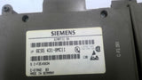 Siemens 6ES5 431-8MC11 Digital Input Lot of 3