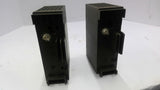 Siemens 6ES5 431-8MC11 Digital Input Lot of 3