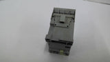 Allen Bradley 100-C09-400 Contactor 460 volt at 5 HP 120 Volt Coil