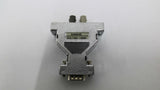Siemens 6GK1500-1AB00 Bus Connector
