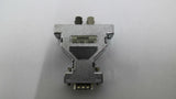 Siemens 6GK1500-1AB00 Bus Connector