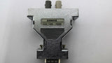Siemens 6GK1500-1AB00 Bus Connector