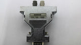 Siemens 6GK1500-1AB00 Bus Connector
