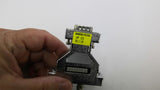 Siemens 6GK1500-1AB00 Bus Connector