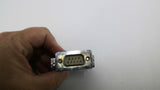 Siemens 6GK1500-1AB00 Bus Connector