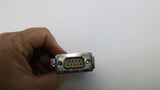 Siemens 6GK1500-1AB00 Bus Connector