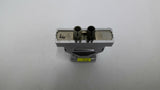 Siemens 6GK1500-1AB00 Bus Connector