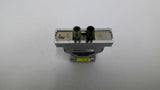 Siemens 6GK1500-1AB00 Bus Connector