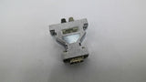 Siemens 6GK1500-1AB00 Bus Connector